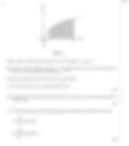 Blurred preview of the question