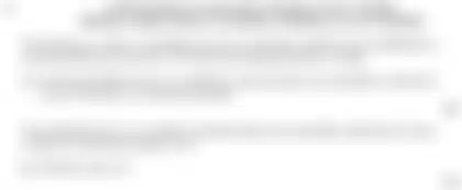 Blurred preview of the question
