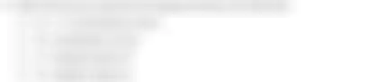 Blurred preview of the question