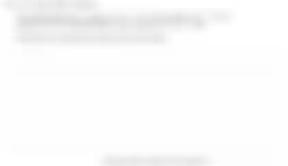 Blurred preview of the question