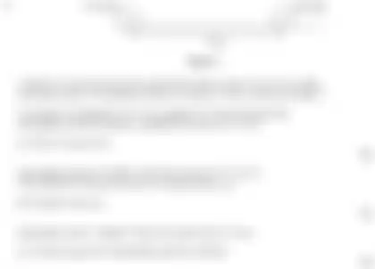 Blurred preview of the question