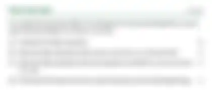 Blurred preview of the question