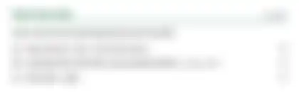 Blurred preview of the question