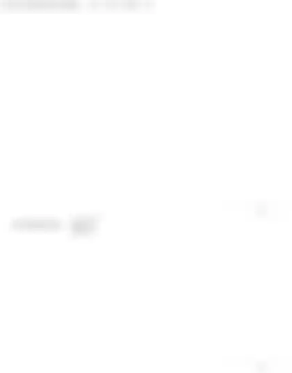 Blurred preview of the question