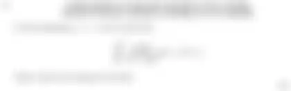 Blurred preview of the question