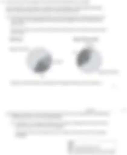 Blurred preview of the question