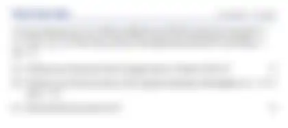 Blurred preview of the question