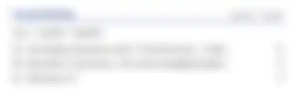 Blurred preview of the question