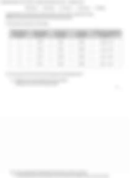 Blurred preview of the question