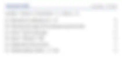 Blurred preview of the question