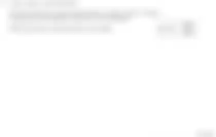 Blurred preview of the question