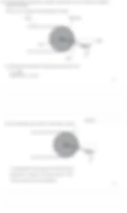 Blurred preview of the question