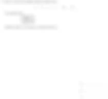 Blurred preview of the question