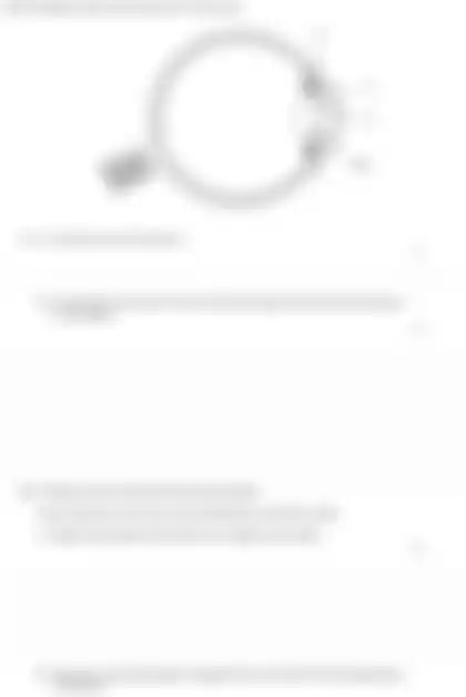 Blurred preview of the question