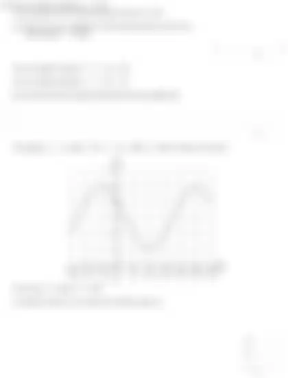 Blurred preview of the question