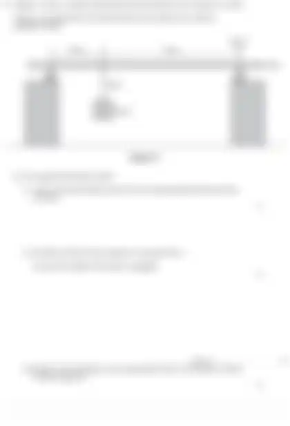 Blurred preview of the question
