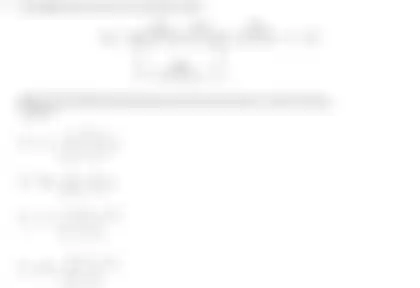 Blurred preview of the question