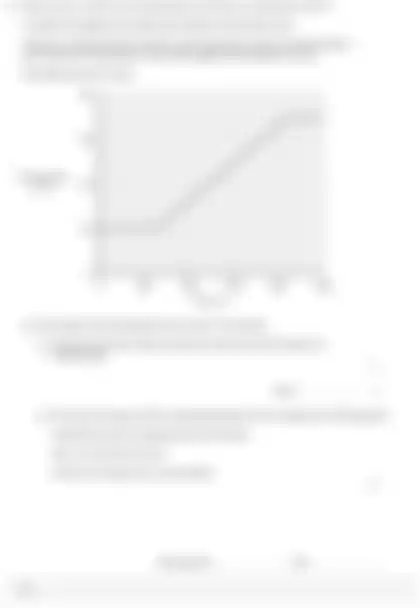 Blurred preview of the question