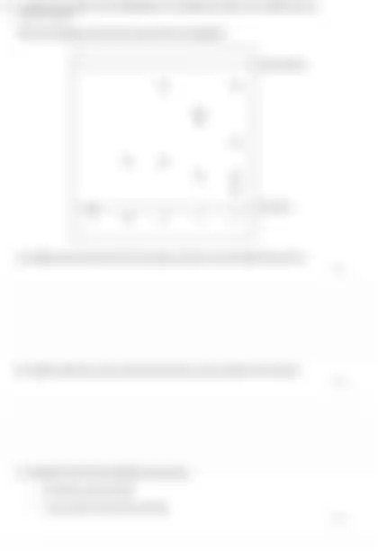 Blurred preview of the question