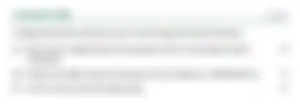 Blurred preview of the question