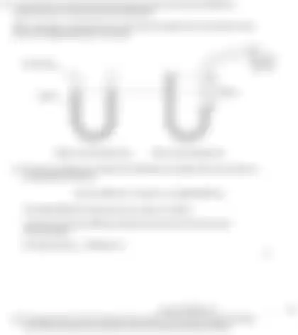 Blurred preview of the question