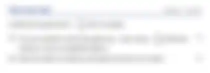 Blurred preview of the question
