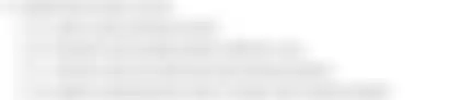 Blurred preview of the question