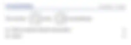 Blurred preview of the question