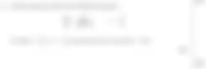 Blurred preview of the question