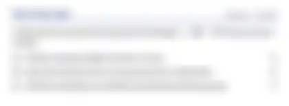 Blurred preview of the question
