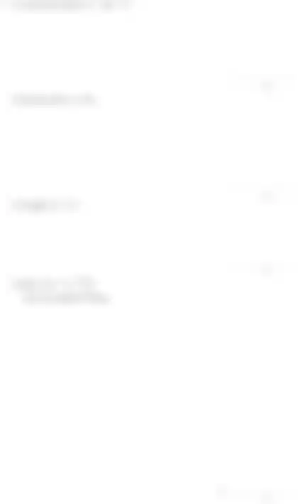 Blurred preview of the question