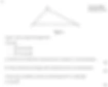 Blurred preview of the question