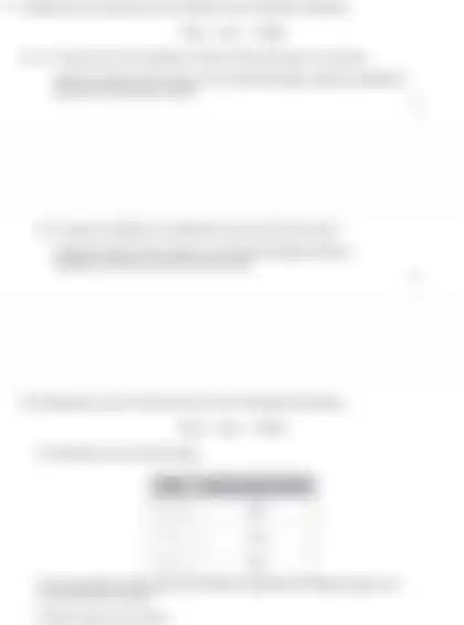 Blurred preview of the question