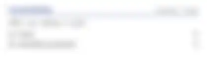 Blurred preview of the question