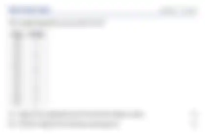 Blurred preview of the question