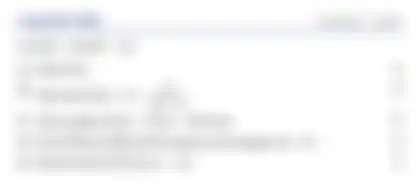 Blurred preview of the question