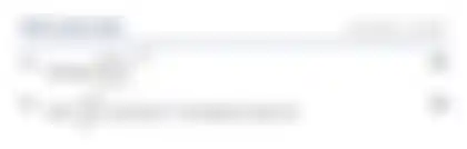 Blurred preview of the question
