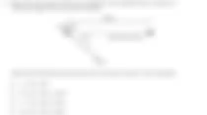 Blurred preview of the question