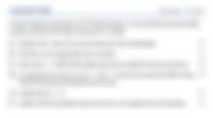 Blurred preview of the question