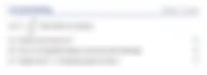 Blurred preview of the question