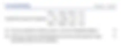 Blurred preview of the question