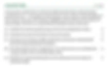 Blurred preview of the question