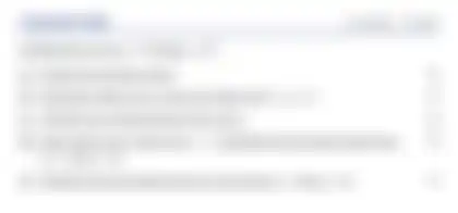 Blurred preview of the question