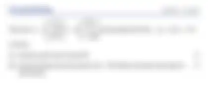 Blurred preview of the question