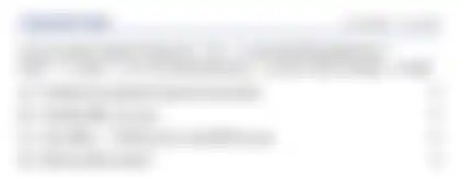 Blurred preview of the question