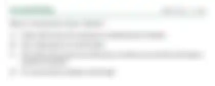 Blurred preview of the question