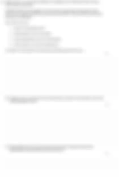 Blurred preview of the question