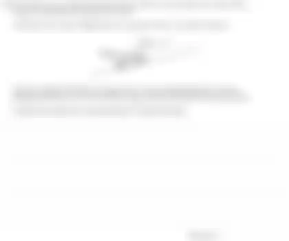 Blurred preview of the question