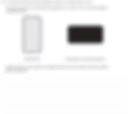 Blurred preview of the question