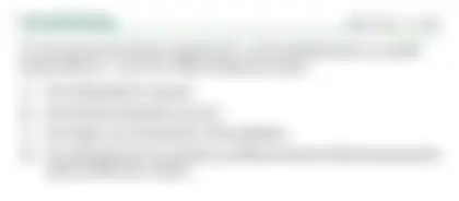 Blurred preview of the question